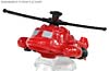 Transformers Henkei Jolt - Image #25 of 60