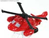 Transformers Henkei Jolt - Image #26 of 60