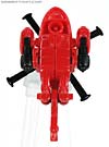 Transformers Henkei Jolt - Image #27 of 60