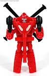 Transformers Henkei Jolt - Image #28 of 60