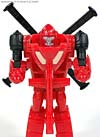 Transformers Henkei Jolt - Image #29 of 60