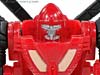 Transformers Henkei Jolt - Image #30 of 60