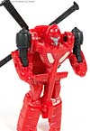 Transformers Henkei Jolt - Image #31 of 60