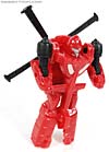 Transformers Henkei Jolt - Image #33 of 60