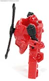Transformers Henkei Jolt - Image #34 of 60