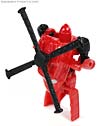 Transformers Henkei Jolt - Image #35 of 60