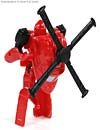 Transformers Henkei Jolt - Image #37 of 60