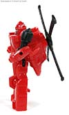 Transformers Henkei Jolt - Image #38 of 60