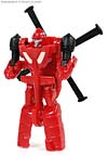 Transformers Henkei Jolt - Image #39 of 60
