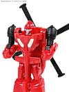 Transformers Henkei Jolt - Image #40 of 60