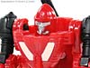 Transformers Henkei Jolt - Image #41 of 60