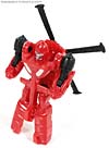 Transformers Henkei Jolt - Image #42 of 60