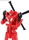 Transformers Henkei Jolt - Image #43 of 60