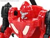 Transformers Henkei Jolt - Image #44 of 60
