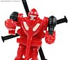 Transformers Henkei Jolt - Image #46 of 60