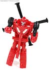 Transformers Henkei Jolt - Image #48 of 60