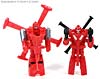 Transformers Henkei Jolt - Image #49 of 60