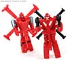 Transformers Henkei Jolt - Image #50 of 60