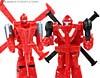 Transformers Henkei Jolt - Image #51 of 60
