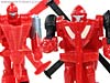 Transformers Henkei Jolt - Image #52 of 60