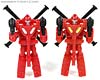 Transformers Henkei Jolt - Image #53 of 60