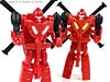 Transformers Henkei Jolt - Image #54 of 60