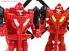 Transformers Henkei Jolt - Image #55 of 60