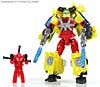 Transformers Henkei Jolt - Image #56 of 60