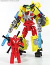 Transformers Henkei Jolt - Image #57 of 60