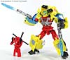 Transformers Henkei Jolt - Image #59 of 60