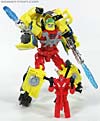 Transformers Henkei Jolt - Image #60 of 60