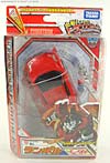 Transformers Henkei Lambor (Sideswipe)  - Image #1 of 146