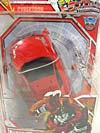 Transformers Henkei Lambor (Sideswipe)  - Image #2 of 146