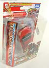 Transformers Henkei Lambor (Sideswipe)  - Image #5 of 146