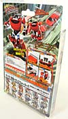 Transformers Henkei Lambor (Sideswipe)  - Image #6 of 146