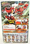 Transformers Henkei Lambor (Sideswipe)  - Image #7 of 146