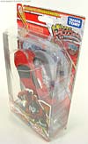 Transformers Henkei Lambor (Sideswipe)  - Image #12 of 146
