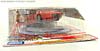 Transformers Henkei Lambor (Sideswipe)  - Image #14 of 146
