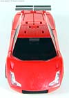 Transformers Henkei Lambor (Sideswipe)  - Image #15 of 146