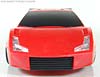 Transformers Henkei Lambor (Sideswipe)  - Image #16 of 146