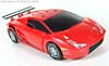 Transformers Henkei Lambor (Sideswipe)  - Image #17 of 146
