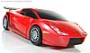 Transformers Henkei Lambor (Sideswipe)  - Image #18 of 146