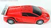 Transformers Henkei Lambor (Sideswipe)  - Image #19 of 146
