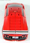 Transformers Henkei Lambor (Sideswipe)  - Image #21 of 146