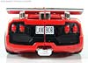 Transformers Henkei Lambor (Sideswipe)  - Image #22 of 146