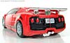 Transformers Henkei Lambor (Sideswipe)  - Image #23 of 146