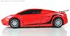 Transformers Henkei Lambor (Sideswipe)  - Image #24 of 146