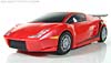 Transformers Henkei Lambor (Sideswipe)  - Image #25 of 146