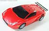 Transformers Henkei Lambor (Sideswipe)  - Image #26 of 146