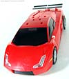 Transformers Henkei Lambor (Sideswipe)  - Image #27 of 146